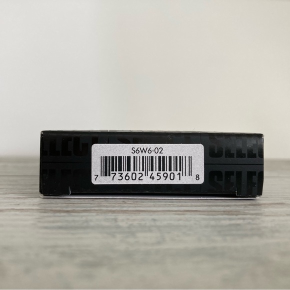 MAC Cosmetics Blush - Picture 8 of 10